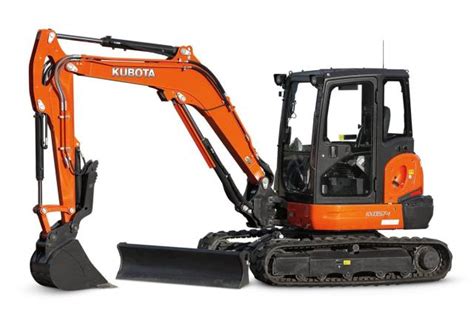 mini excavator rental canton oh|(17) Excavator Rental Options in Canton, OH, USA .